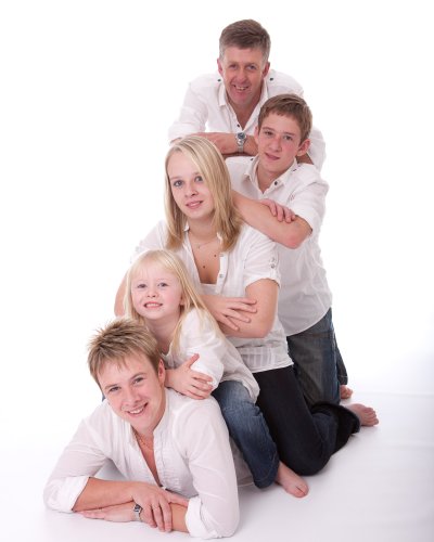 Image by Erfyl Lloyd Davies